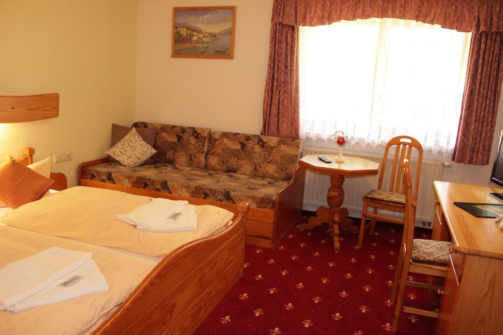 Landhotel Gasthof Zwota Klingenthal Habitación foto