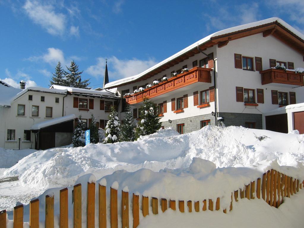 Landhotel Gasthof Zwota Klingenthal Exterior foto