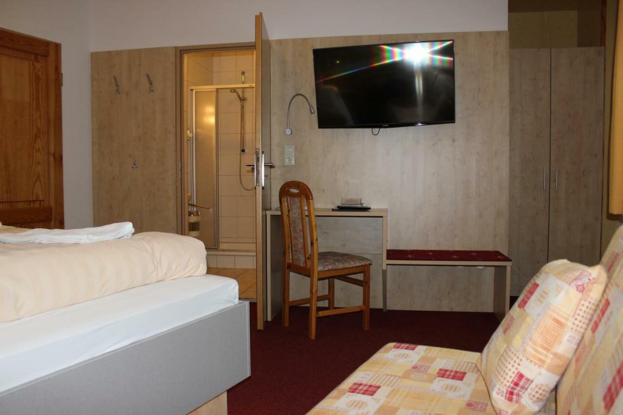Landhotel Gasthof Zwota Klingenthal Exterior foto
